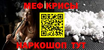 MDMA Premium VHQ Аша