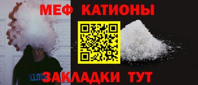MDMA Premium VHQ Аша