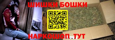 MDMA Premium VHQ Аша