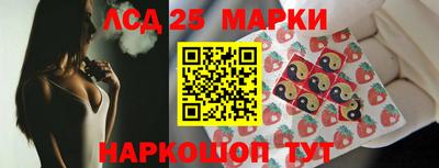 MDMA Premium VHQ Аша