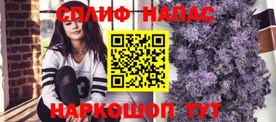 гашик Ачхой-Мартан