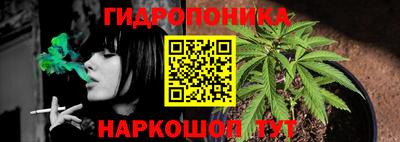 MDMA Premium VHQ Аша