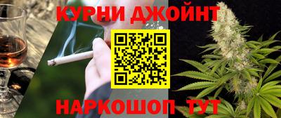 MDMA Premium VHQ Аша