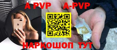 MDMA Premium VHQ Аша