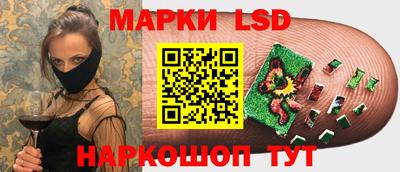 MDMA Premium VHQ Аша