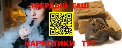 MDMA Premium VHQ Аша