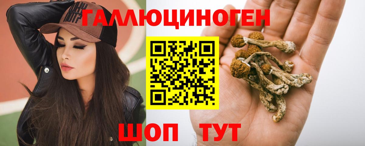 Галлюциногенные грибы GOLDEN TEACHER  Вход с VPN  наркота  Воткинск 